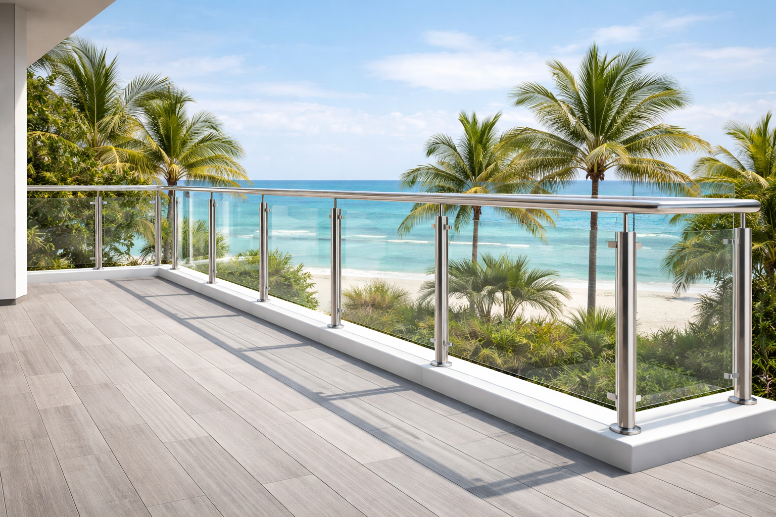 ChatGPT Image Apr 10 2026 11 47 06 PM