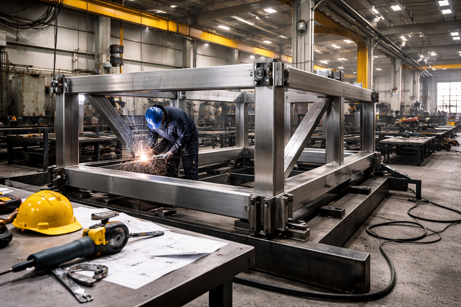 ChatGPT Image Apr 10 2026 11 49 54 PM