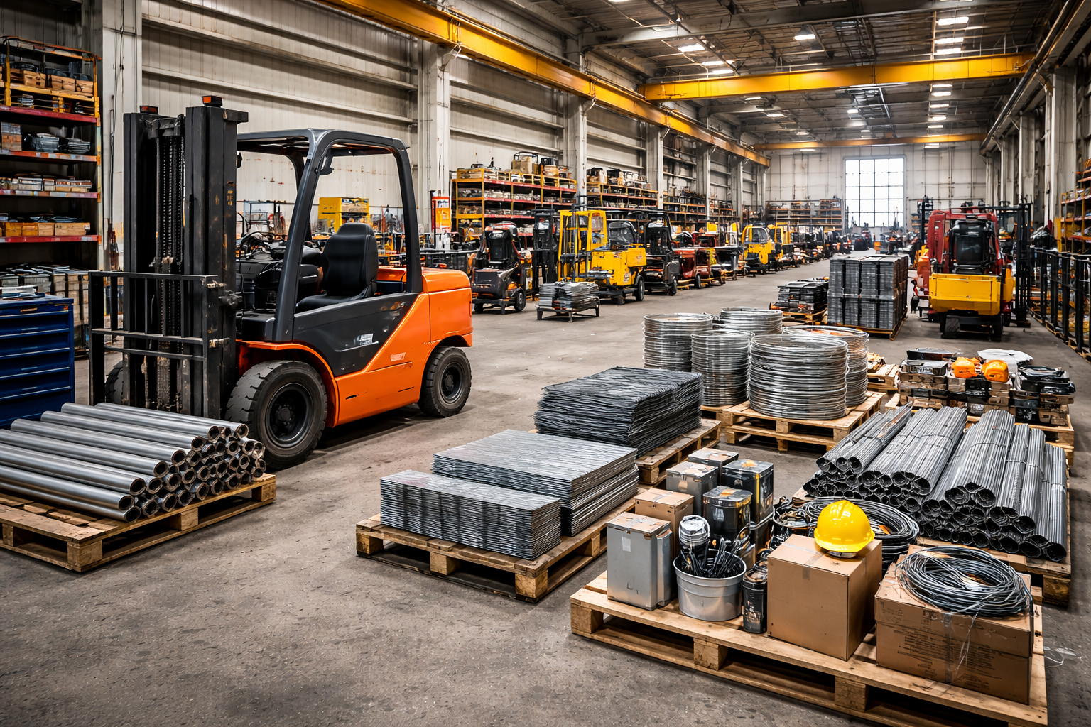 ChatGPT Image Apr 10 2026 11 50 35 PM