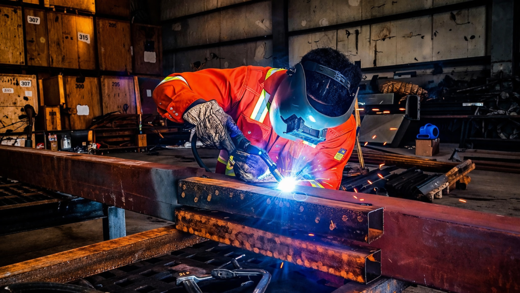 chatgpt image apr 3, 2026, 06 57 07 pm