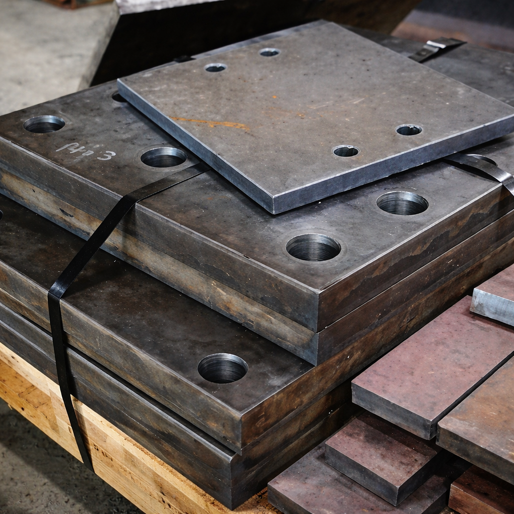 chatgpt image apr 3, 2026, 07 37 16 pm