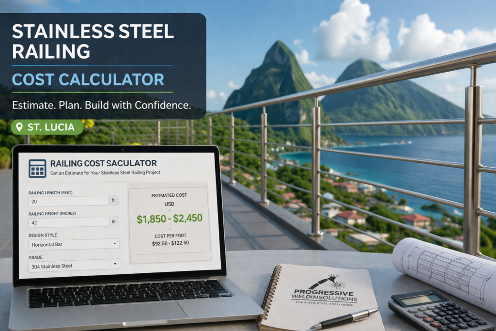Stainless Steel Railing Cost Calculator chatgpt image apr 3, 2026, 09 05 06 pm