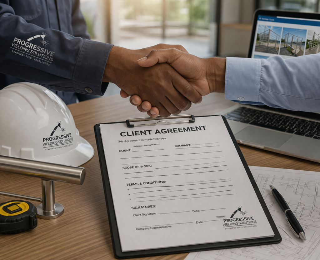 chatgpt image apr 3, 2026, 09 54 27 pm