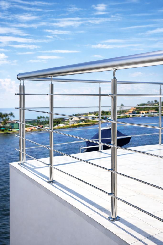 chatgpt image apr 6, 2026, 09 50 24 pm