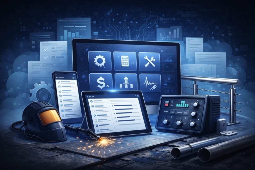 Home img 20260411 wa0031