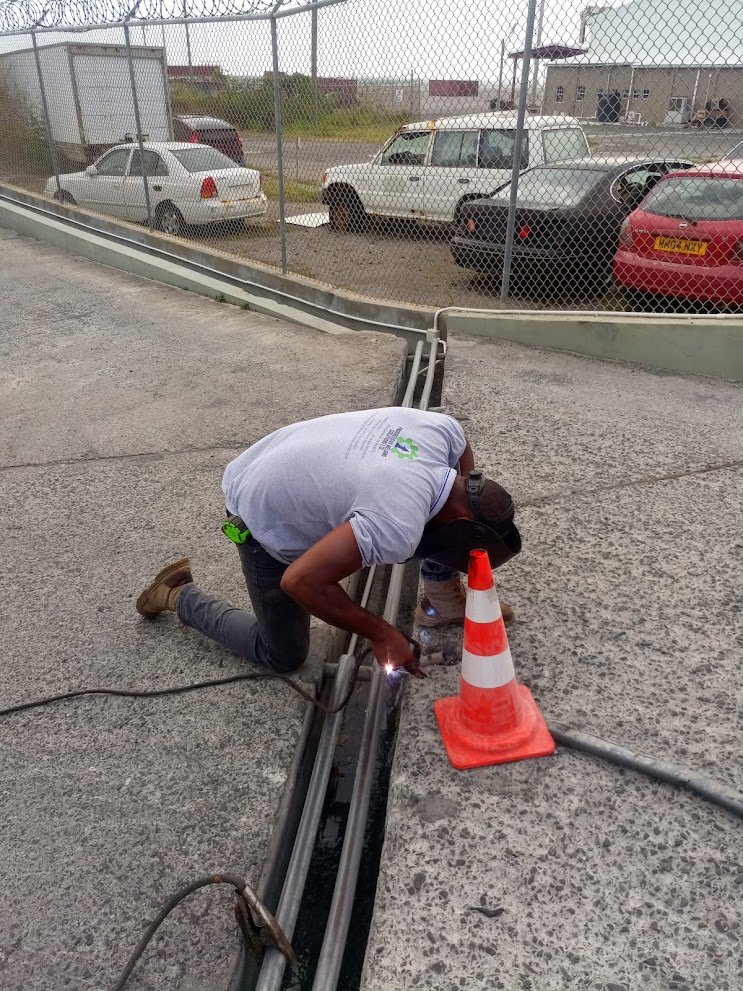 img 20210607 143736 3