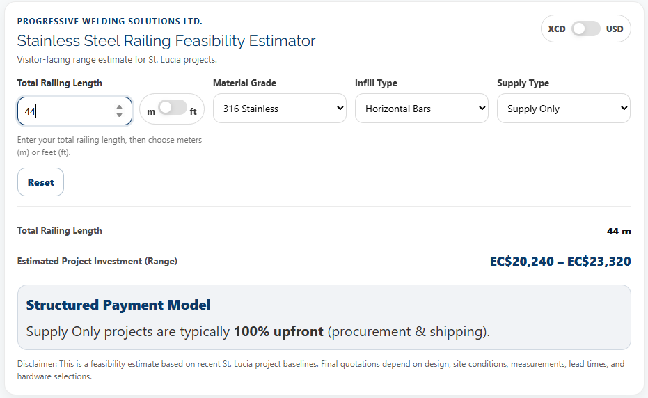 screenshot 2026 04 06 220342