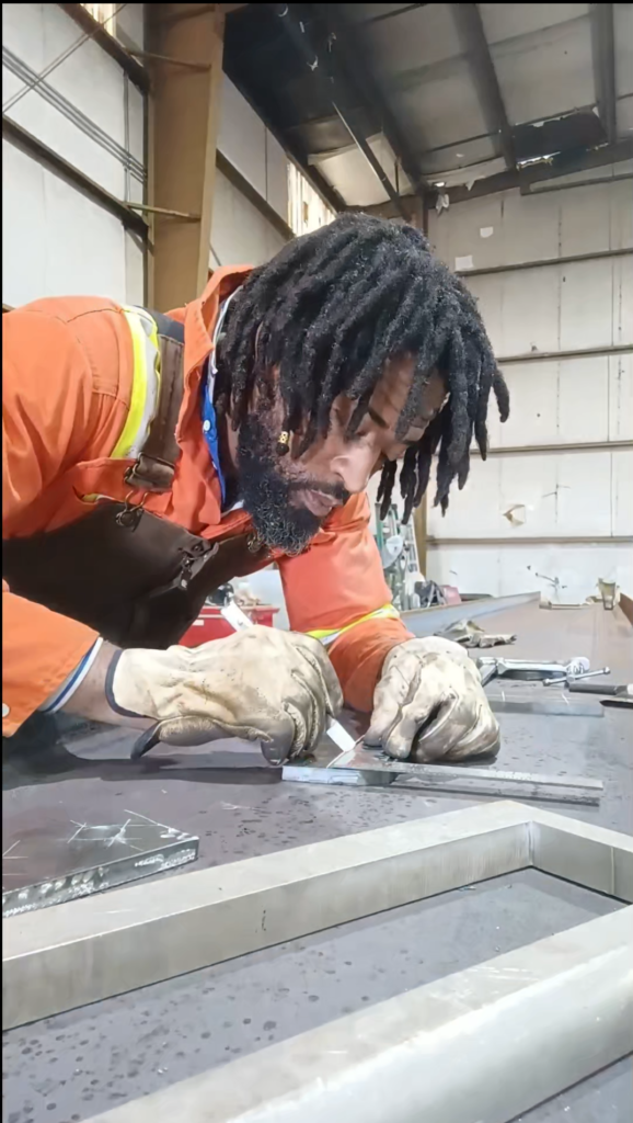 screenshot 20260103 205024