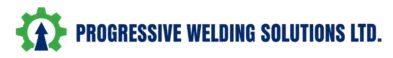 PROGRESSIVE WELDING SOLUTIONS