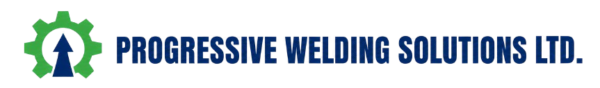 PROGRESSIVE WELDING SOLUTIONS