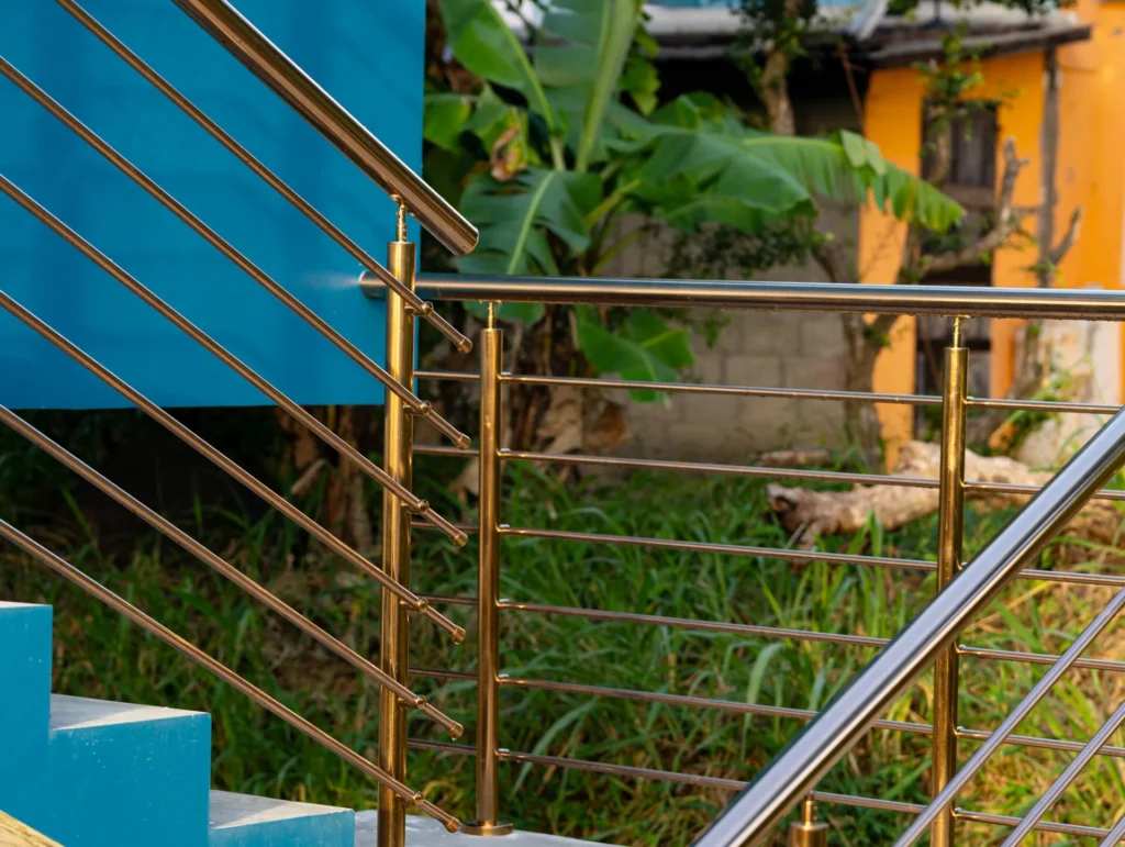 dsc04813 high 1 1024x771