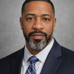 file 00000000355c71f5842ce8bfebb0dee1 high