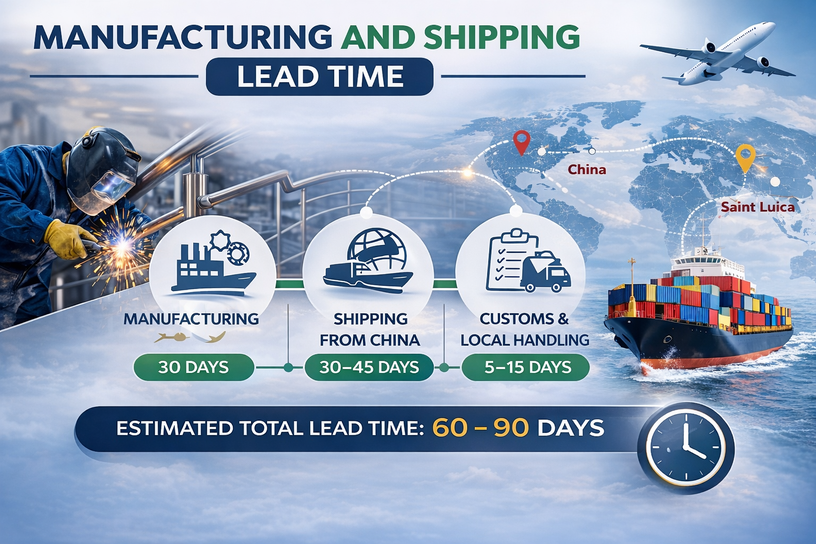 file 000000004b3871f7a7dfadd135e0c740 high