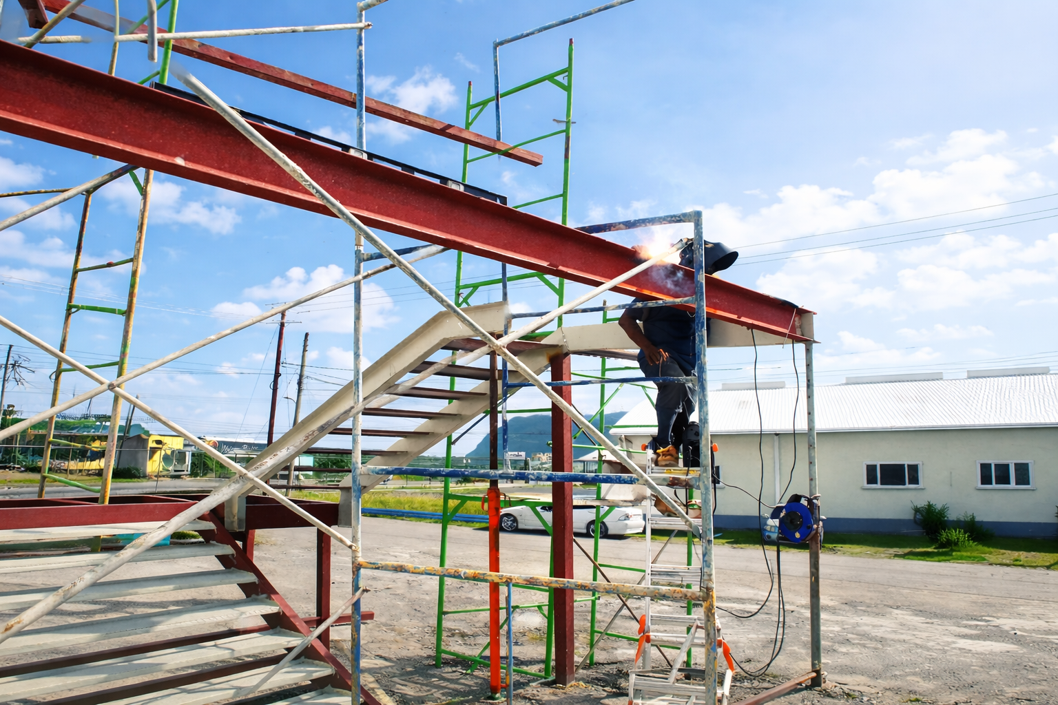 file 00000000dbc871f58ea24f6c155abca3