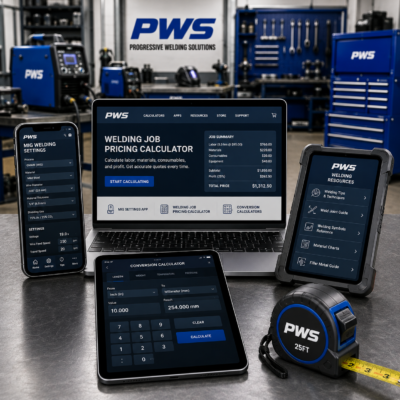 Digital Tools & Apps