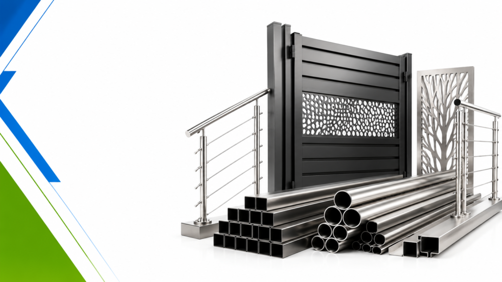 PWS Products