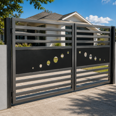 PWS Products