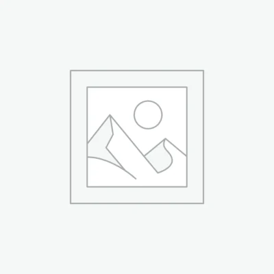 Air & Gas Equipment